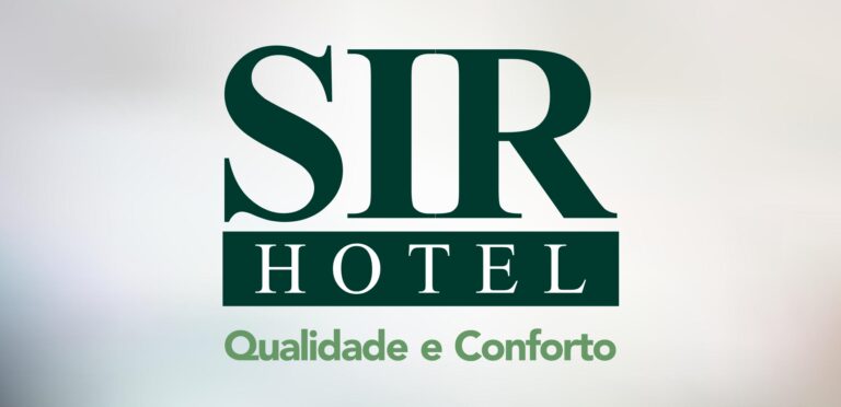 sir hotel