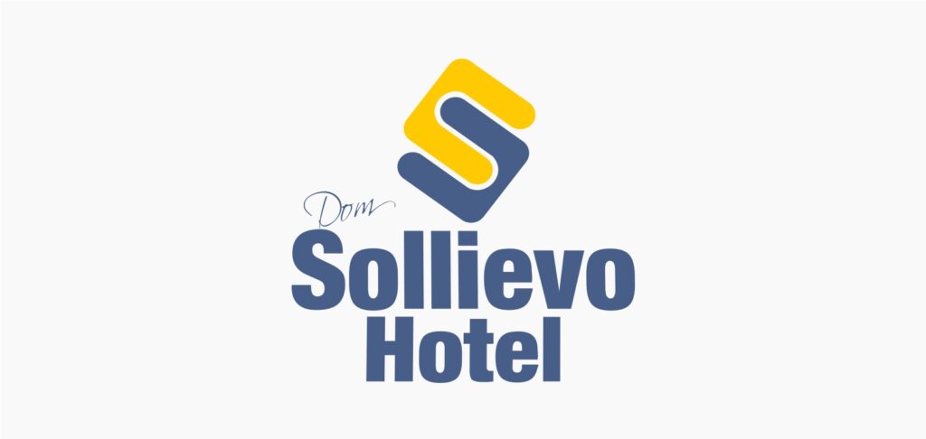 Dom Sollievo Hotel