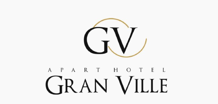 Gran Ville