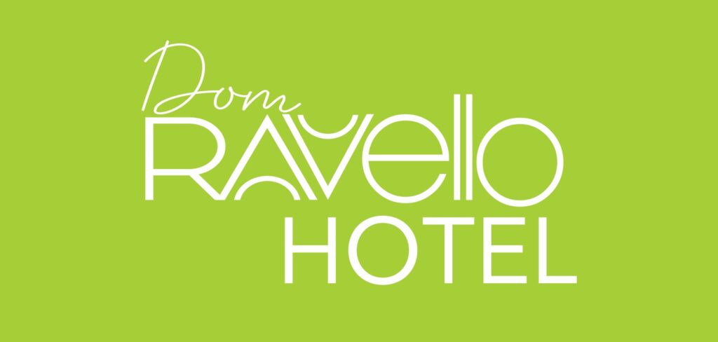 Dom Ravello