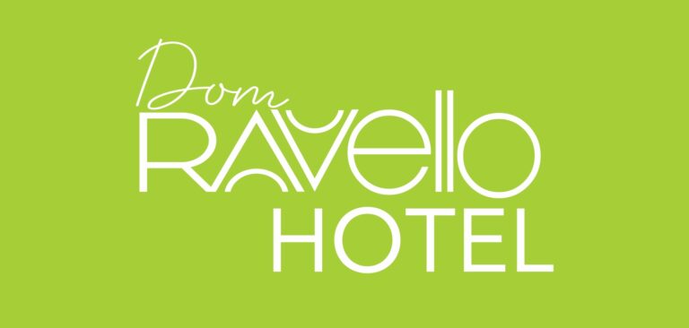 Dom Ravello