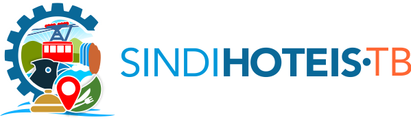 Sindicato dos Hoteis Meios de Hospedagem e Gastronomia de Telemaco Borba